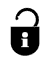 Data Protection Act - information is being requested